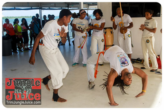 shipshape_get_fit_cruise-009