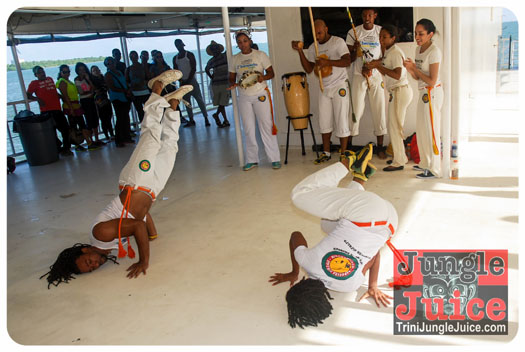 shipshape_get_fit_cruise-010