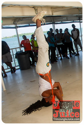 shipshape_get_fit_cruise-011