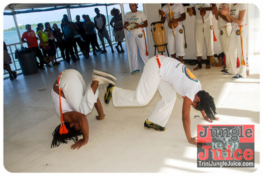 shipshape_get_fit_cruise-012