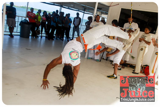 shipshape_get_fit_cruise-013