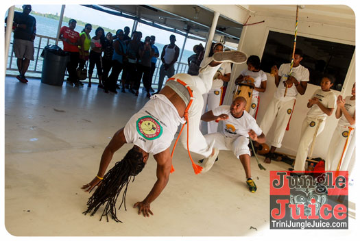 shipshape_get_fit_cruise-014