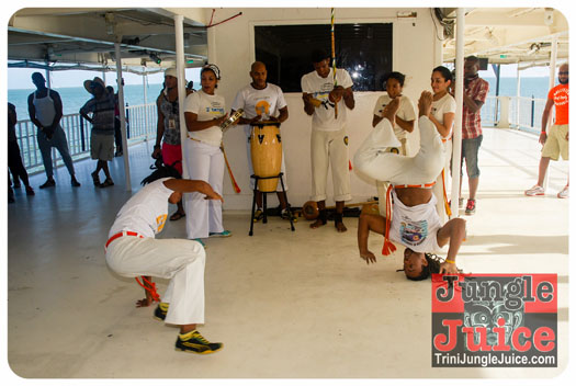 shipshape_get_fit_cruise-015