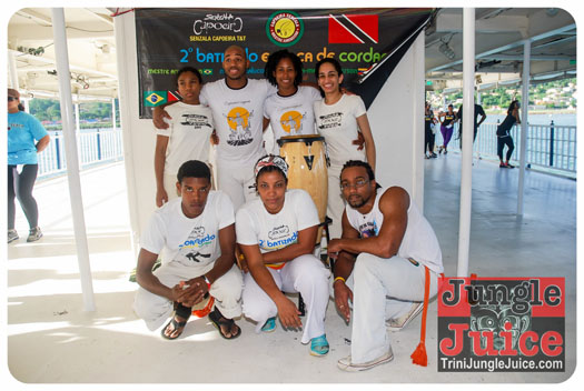 shipshape_get_fit_cruise-016