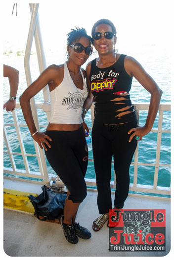 shipshape_get_fit_cruise-017