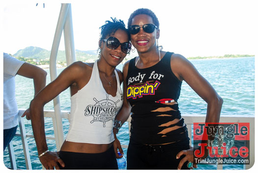 shipshape_get_fit_cruise-018