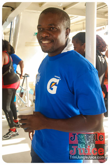 shipshape_get_fit_cruise-020