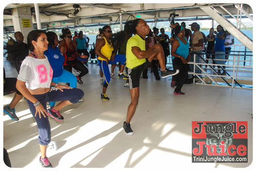 shipshape_get_fit_cruise-021