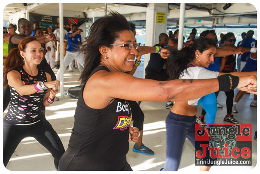 shipshape_get_fit_cruise-022