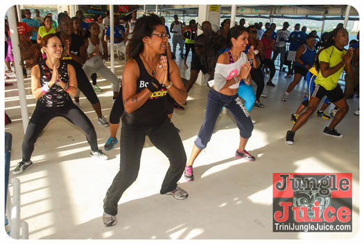 shipshape_get_fit_cruise-025