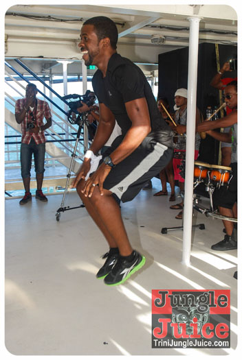 shipshape_get_fit_cruise-026