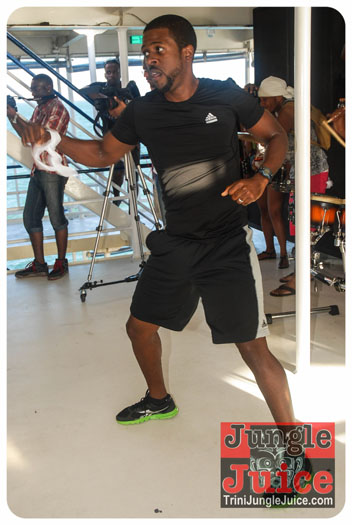 shipshape_get_fit_cruise-027