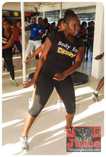 shipshape_get_fit_cruise-029