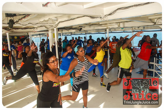 shipshape_get_fit_cruise-030