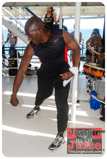 shipshape_get_fit_cruise-031