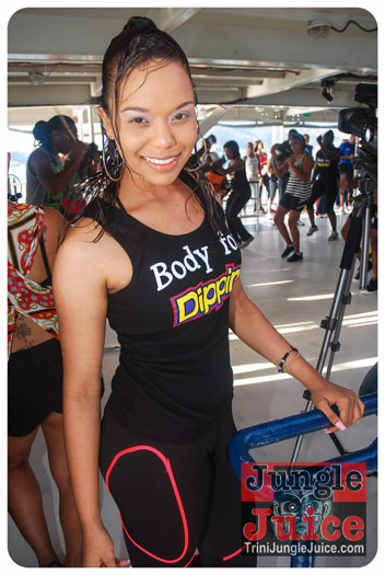 shipshape_get_fit_cruise-032