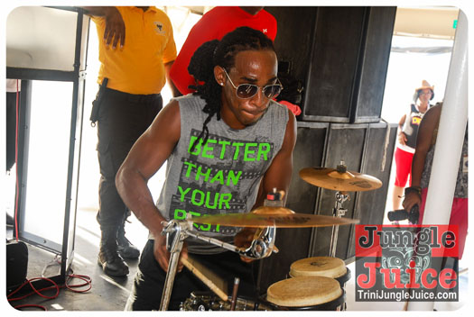 shipshape_get_fit_cruise-033