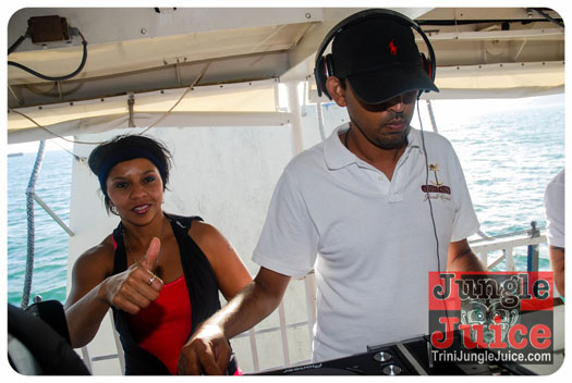 shipshape_get_fit_cruise-034