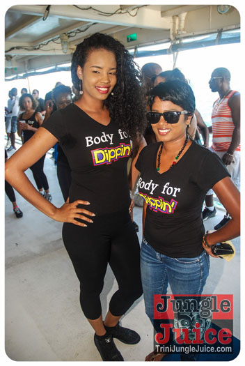 shipshape_get_fit_cruise-035