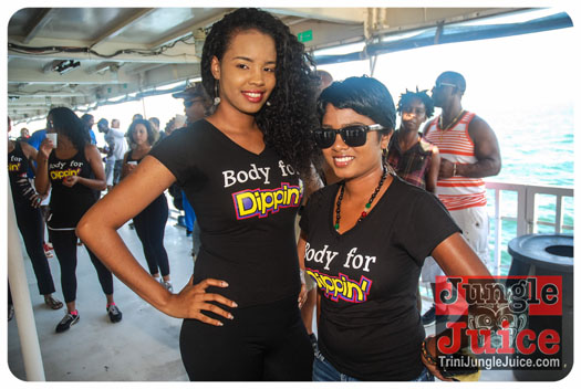 shipshape_get_fit_cruise-036