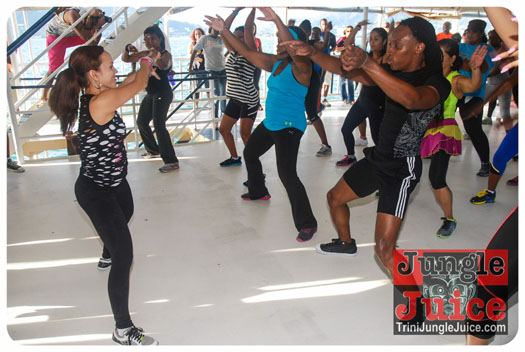 shipshape_get_fit_cruise-039