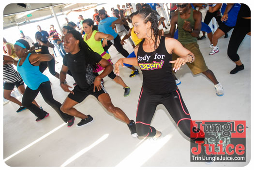 shipshape_get_fit_cruise-040