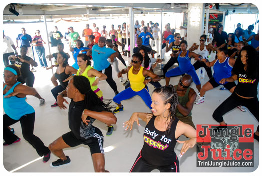 shipshape_get_fit_cruise-041