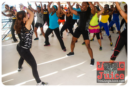 shipshape_get_fit_cruise-042