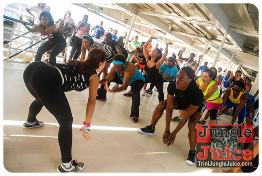 shipshape_get_fit_cruise-043