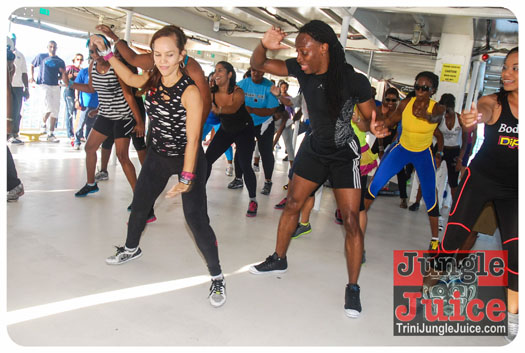 shipshape_get_fit_cruise-044