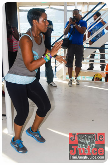 shipshape_get_fit_cruise-045