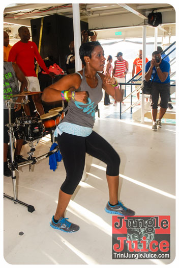 shipshape_get_fit_cruise-046