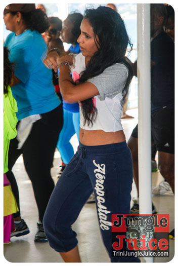 shipshape_get_fit_cruise-047