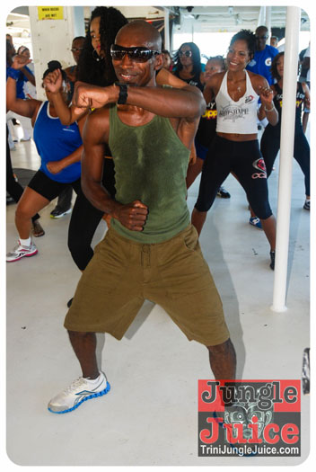 shipshape_get_fit_cruise-049