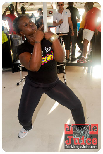 shipshape_get_fit_cruise-050