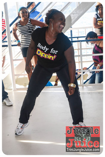 shipshape_get_fit_cruise-053