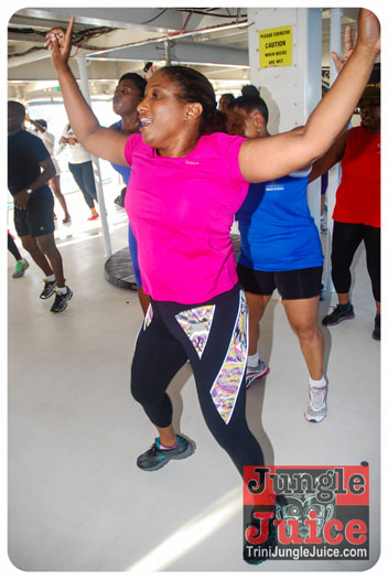 shipshape_get_fit_cruise-054