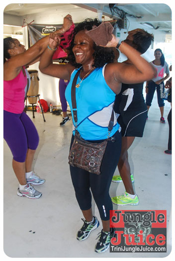 shipshape_get_fit_cruise-056