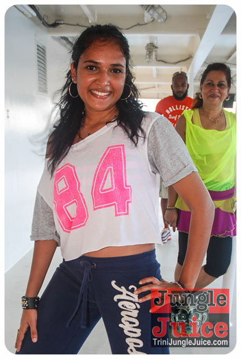 shipshape_get_fit_cruise-059