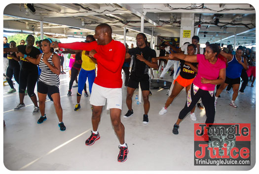 shipshape_get_fit_cruise-060