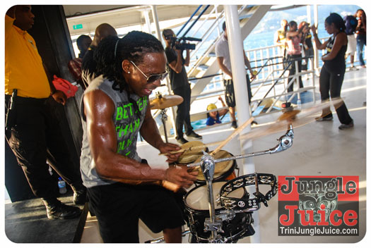 shipshape_get_fit_cruise-061