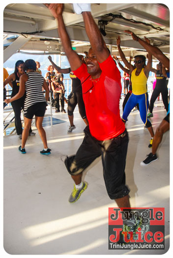 shipshape_get_fit_cruise-062