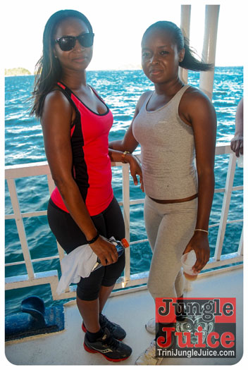 shipshape_get_fit_cruise-064