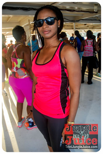 shipshape_get_fit_cruise-065