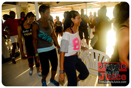 shipshape_get_fit_cruise-066