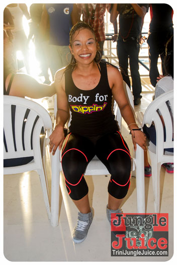 shipshape_get_fit_cruise-068