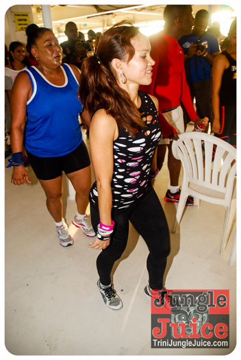 shipshape_get_fit_cruise-069