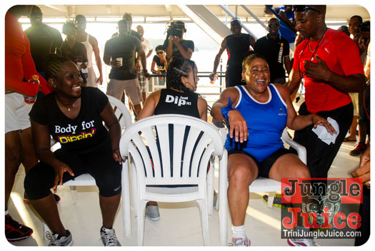 shipshape_get_fit_cruise-070