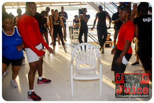 shipshape_get_fit_cruise-072