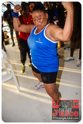 shipshape_get_fit_cruise-074